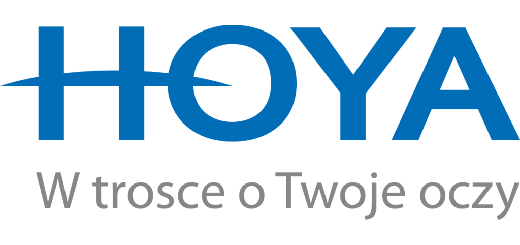 Hoya logo